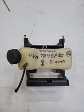 Oem troy bilt for sale  Marion