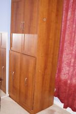 Ameriwood door pantry for sale  Philadelphia