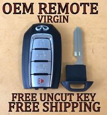 Oem 2019 2020 for sale  USA