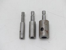 Misc. drill holders for sale  Tyler