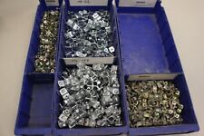 Posten 6kg 18mm gebraucht kaufen  Deutschland