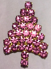 Vtg. gorgeous pink for sale  Lynchburg