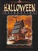 Halloween decorating unknown for sale  Aurora