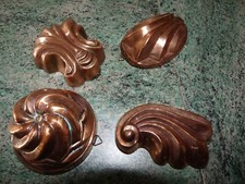 Superbe rare lot d'occasion  Habsheim