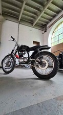 triumph trials bikes for sale triumph trials bikes for sale MILTON KEYNES