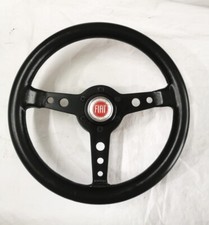 Momo prototipo steering usato  Catania