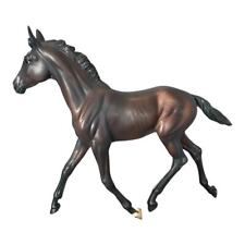 Breyer reeves zenyatta for sale  Omaha