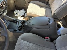 Used front lower for sale  Cicero