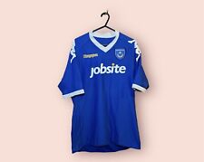 Portsmouth football shirt for sale  NOTTINGHAM