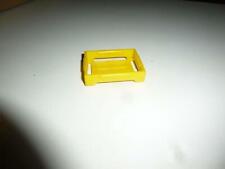 Playmobil piece rechange d'occasion  France