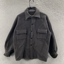 Vintage heavy wool for sale  Taylor
