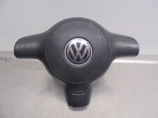 Volkswagen lupo hatch for sale  CRAWLEY