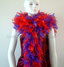 Red purple mixture for sale  Westfield