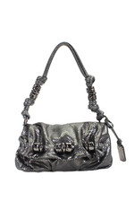 Michael kors womens for sale  Hatboro