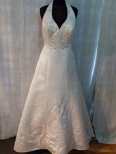 alfred angelo wedding dresses for sale alfred angelo wedding dresses for sale WIRRAL