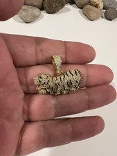 Real 925 sterling for sale  Niles