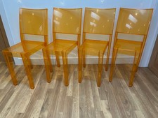 Set kartell marie for sale  GRANTHAM