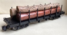 Bachmann gauge black for sale Bachmann gauge black for sale  BURNLEY