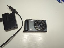 Defekt casio exilim gebraucht kaufen  Lindau (Bodensee)