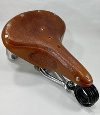 Brooks b135 bicycle for sale  Appleton