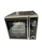 Robot de cocina Suvie Gourmet SV301 / SV3B aplicación inteligente cocina y refrigerador segunda mano  Embacar hacia Mexico