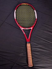 Wilson ncode six.one for sale  Sherwood