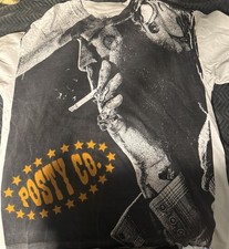 post malone tour for sale  East Haven