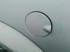 Fuel filler door for sale  Gaffney
