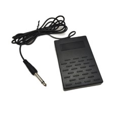Digitalpiano pedale electronic gebraucht kaufen  Grünhain-Beierfeld