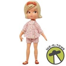 Vintage 1965 hasbro for sale  Birmingham