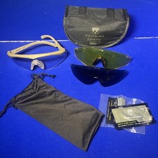 Genuine british army for sale  ALDERSHOT