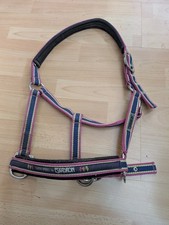 Eskadron halfter classic gebraucht kaufen Eskadron halfter classic gebraucht kaufen  Bergisch Gladbach