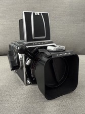 Hasselblad 500c planar for sale  UK