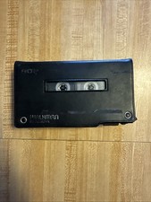 sony wm d6c for sale  Minneapolis