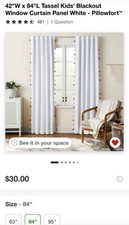 kids blackout curtains for sale kids blackout curtains for sale San Juan Capistrano