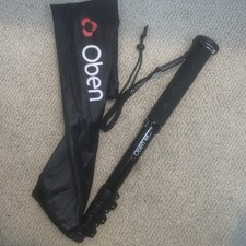Oben monopod acm for sale  Windsor