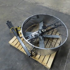 Big country breeze for sale  Middlebury