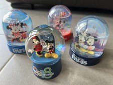 Lot boule eau d'occasion  Marcoussis