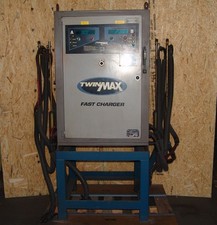 Industrial forklift battery for sale  Dayton