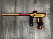 Empire paintball mini for sale  Queensbury