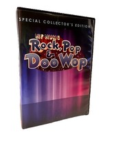 Music rock pop for sale  Edwardsville