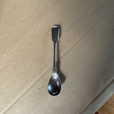 Antique solid silver for sale  BRIDGNORTH