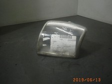 133117 blinker seat gebraucht kaufen  Großwallstadt
