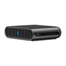 Link ultra portable for sale  Carteret