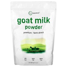 nigerian dwarf doe milk for sale  USA