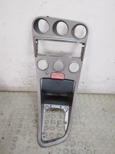 21507 mostrina rivestimento usato  Palestrina