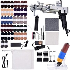 Rug tufting gun for sale  Chino
