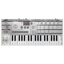 Korg microkorg crystal gebraucht kaufen  Köln