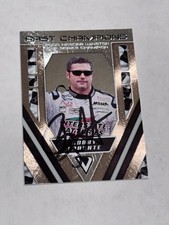Bobby labonte past for sale  Bonaire