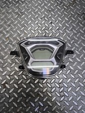 Strumentazione veglia kymko usato Strumentazione veglia kymko usato  Afragola